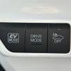 toyota prius 2018 -TOYOTA--Prius DAA-ZVW50--ZVW50-6127108---TOYOTA--Prius DAA-ZVW50--ZVW50-6127108- image 4