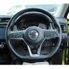 nissan x-trail 2018 -NISSAN--X-Trail DBA-T32--T32-054958---NISSAN--X-Trail DBA-T32--T32-054958- image 16