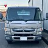 mitsubishi-fuso canter 2017 GOO_NET_EXCHANGE_0171878A30241126W001 image 8