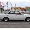toyota mark-ii 1988 GOO_JP_700102067530240526001 image 6