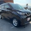 nissan dayz 2019 -NISSAN--DAYZ B43W--0018234---NISSAN--DAYZ B43W--0018234- image 18