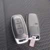 nissan roox 2024 quick_quick_5AA-B44A_B44A-0608889 image 17