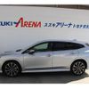 subaru levorg 2022 -SUBARU 【群馬 302ﾈ5588】--Levorg VN5--044528---SUBARU 【群馬 302ﾈ5588】--Levorg VN5--044528- image 28