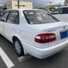 toyota corolla 1998 CFJ1844667 image 4