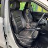 mazda cx-5 2015 quick_quick_KE2FW_KE2FW-202886 image 8