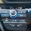 honda freed 2016 -HONDA--Freed DAA-GB8--GB8-1001425---HONDA--Freed DAA-GB8--GB8-1001425- image 33
