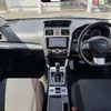 subaru levorg 2014 CFJ1704096 image 16