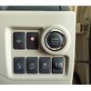 toyota passo 2017 -TOYOTA--Passo DBA-M710A--M710A-0009157---TOYOTA--Passo DBA-M710A--M710A-0009157- image 16