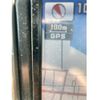 toyota land-cruiser-prado 2013 -TOYOTA--Land Cruiser Prado CBA-TRJ150W--TRJ150-0033905---TOYOTA--Land Cruiser Prado CBA-TRJ150W--TRJ150-0033905- image 23