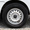suzuki carry-truck 2013 quick_quick_DA16T_DA16T-109101 image 16