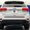 jeep grand-cherokee 2015 CFJ1882428 image 17