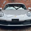 porsche 911 2024 quick_quick_7BA-992NC1_WP0ZZZ99ZRS203617 image 2