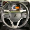 suzuki spacia 2018 -SUZUKI--Spacia DAA-MK53S--MK53S-155221---SUZUKI--Spacia DAA-MK53S--MK53S-155221- image 11