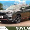 subaru forester 2019 -SUBARU--Forester 5BA-SK9--SK9-027844---SUBARU--Forester 5BA-SK9--SK9-027844- image 1