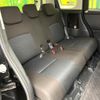 toyota roomy 2021 CFJ1727968 image 9
