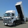 hino profia 2024 CFJ0669565 image 6