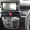 daihatsu tanto 2023 -DAIHATSU 【船橋 583あ9710】--Tanto LA650S-0298721---DAIHATSU 【船橋 583あ9710】--Tanto LA650S-0298721- image 10