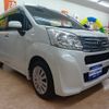 subaru stella 2015 -SUBARU 【名変中 】--Stella LA160F--0001472---SUBARU 【名変中 】--Stella LA160F--0001472- image 15