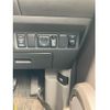 nissan x-trail 2006 -NISSAN--X-Trail CBA-NT30--NT30-209804---NISSAN--X-Trail CBA-NT30--NT30-209804- image 20
