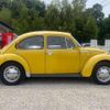 volkswagen the-beetle 1972 quick_quick_13AD_1332178315 image 4