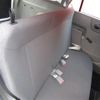 nissan ad-van 2020 -NISSAN--AD Van DBF-VY12--VY12-281062---NISSAN--AD Van DBF-VY12--VY12-281062- image 7