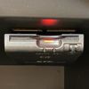 nissan note 2016 CFJ1679322 image 22