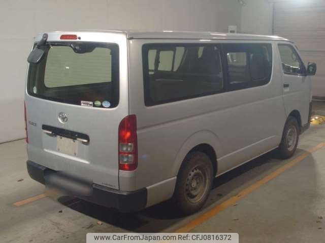 toyota hiace-van 2020 -TOYOTA--Hiace Van QDF-GDH206V--GDH206-1035783---TOYOTA--Hiace Van QDF-GDH206V--GDH206-1035783- image 2