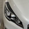 peugeot 508 2017 -PEUGEOT--Peugeot 508 W2AH02--VF38EAHWTGL052614---PEUGEOT--Peugeot 508 W2AH02--VF38EAHWTGL052614- image 41