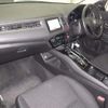 honda vezel 2014 -HONDA--VEZEL RU4-1006681---HONDA--VEZEL RU4-1006681- image 5
