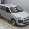 toyota probox-van 2017 -TOYOTA--Probox Van NSP160V-0025789---TOYOTA--Probox Van NSP160V-0025789- image 6