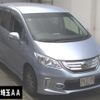 honda freed 2014 -HONDA--Freed GP3-1125629---HONDA--Freed GP3-1125629- image 1