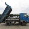 mitsubishi-fuso fighter 2003 NIKYO_EH59291 image 5