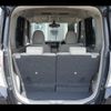 nissan dayz-roox 2016 -NISSAN--DAYZ Roox B21A--0245831---NISSAN--DAYZ Roox B21A--0245831- image 11