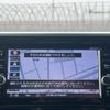 nissan dayz-roox 2018 -NISSAN--DAYZ Roox DBA-B21A--B21A-0541599---NISSAN--DAYZ Roox DBA-B21A--B21A-0541599- image 19