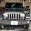 jeep wrangler 2017 quick_quick_JK36L_1C4HJWLG7HL631463 image 3