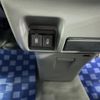suzuki every 2025 CFJ1586206 image 14