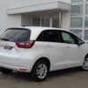 honda fit 2022 -HONDA--Fit 6BA-GR2--GR2-1103766---HONDA--Fit 6BA-GR2--GR2-1103766- image 3