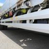 isuzu forward 2016 -ISUZU--Forward LPG-FTR90S2--FTR90-7004895---ISUZU--Forward LPG-FTR90S2--FTR90-7004895- image 14
