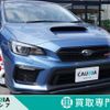 subaru levorg 2018 -SUBARU--Levorg DBA-VMG--VMG-031493---SUBARU--Levorg DBA-VMG--VMG-031493- image 1