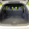 mazda cx-8 2021 -MAZDA--CX-8 3DA-KG2P--KG2P-353692---MAZDA--CX-8 3DA-KG2P--KG2P-353692- image 11