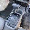 mitsubishi minicab-truck 2007 CFJ1806497 image 4