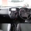 toyota liteace-van 2020 -TOYOTA--Liteace VAN DBF-S402M--S402-0087806---TOYOTA--Liteace VAN DBF-S402M--S402-0087806- image 3