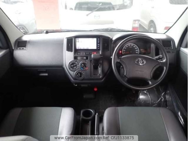 toyota liteace-van 2020 -TOYOTA--Liteace VAN DBF-S402M--S402-0087806---TOYOTA--Liteace VAN DBF-S402M--S402-0087806- image 2
