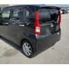 daihatsu move 2019 quick_quick_DBA-LA150S_LA150S-0176539 image 2