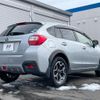 subaru xv 2015 quick_quick_GP7_GP7-089407 image 18