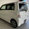 suzuki wagon-r-stingray 2012 CFJ1616719 image 40