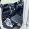 honda acty-truck 1999 -HONDA--Acty Truck GD-HA6--HA6-1007675---HONDA--Acty Truck GD-HA6--HA6-1007675- image 17