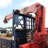 mitsubishi-fuso fighter 2007 CFJ1657673 image 39