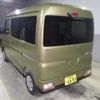 daihatsu atrai 2024 -DAIHATSU 【宇都宮 480ﾁ6493】--Atrai Van S700V-0107482---DAIHATSU 【宇都宮 480ﾁ6493】--Atrai Van S700V-0107482- image 5