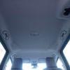 toyota sienta 2023 CFJ1488386 image 14